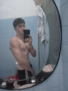 Public de Rose_and_Aslan  4 Imagens