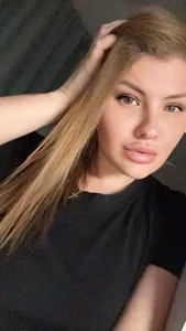 PassionFruit11 Public зображення 2