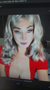 xSassygirl_Andreax ❤️ your mistress andrea ❤️ Εικόνα 5