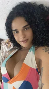 Caboclacurly Public Pic 4