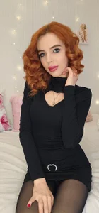 terry_gardner24 Happy New 2026 Year🎁🧨🎉 Immagine  5