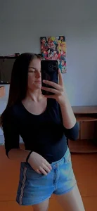 FlairBevisPublic图片