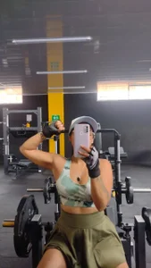 CataLopezzz Fitness Kuva 4