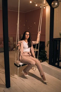 RitaSonnet Public Foto 2