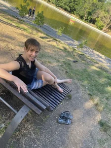 Public