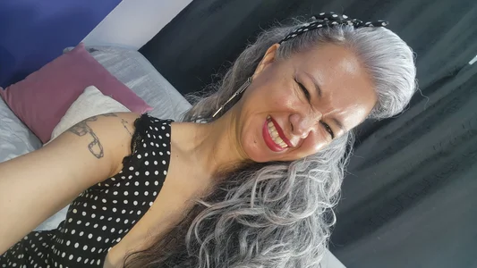 DiitaVonteese Diita por siempre Hình 2