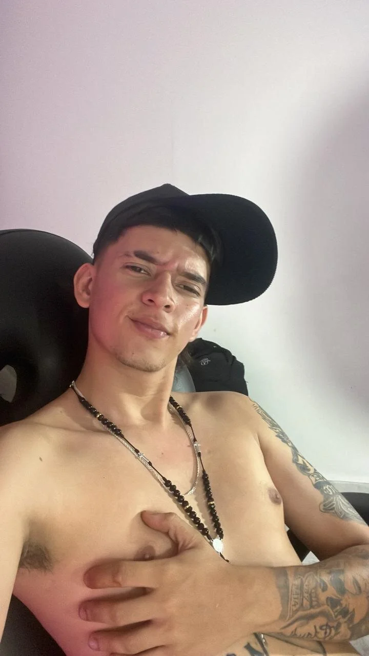 FrannBoy избранные изображения 6278