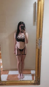 KRtina Public Foto 6