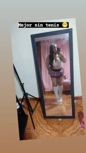 evelin_zaenz01 Me❤️ Pic 2