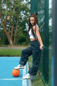 OliviaBrian Shall we play? Poză 2