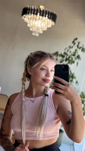 Lianotropic Public Bilde 3