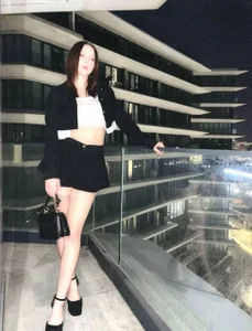 Public de JanitaNetrosio  2 Imagens