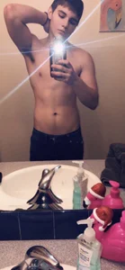 Penji08's Free Sex Photo 4