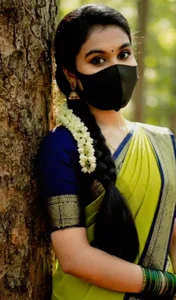 Tamil_Thamarai_ Public Pic