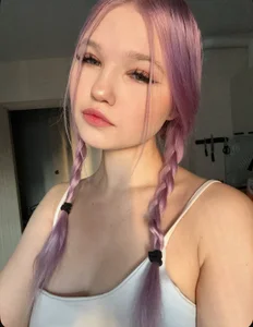 Public od LunariaFox  3 snímek