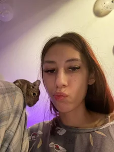 Public de RuthieVien  9 Imagens