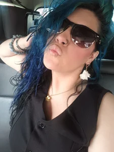 scarleth_blue: a little of my vacation ( 3 фото)