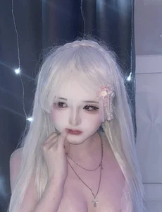 MargaretPeters Public Pic 2