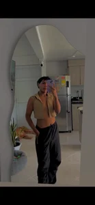jucyjade's XXX Nude Photo 2