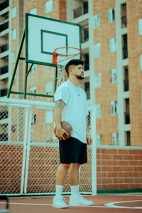 Petesevans Bad boy 사진 7