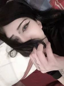 PorscheTerrero Public Kuva 3