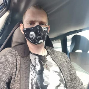 Sim84s XXX nøgenfoto 1