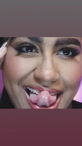 BlakmillerrGilson happy face صورة واحدة|BlakmillerrGilson happy face صورتان|BlakmillerrGilson happy face  2 صور|BlakmillerrGilson happy face  2 صورة