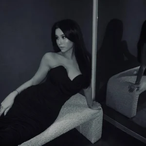 Public od MagicalBabe  2 snímek