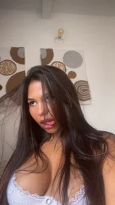 Dulce_Melodiamuak Bild