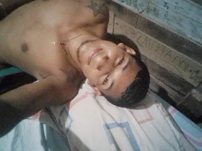 Mullinggri Public зображення 2