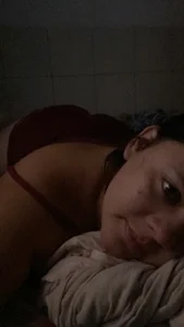 Laryssinha_69 Public slika 5