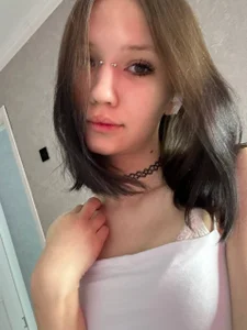 AmeliaMiotii its me^^ 사진