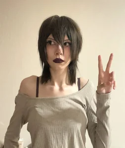 MeiBoob Public Billede 3