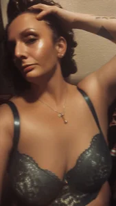 Dragonbait131313 Public Pic 6