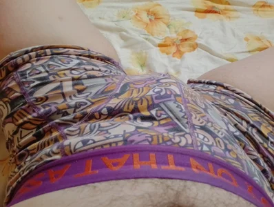 sweetmagik: Moje zdjęcia 😈 ( 2 фото)