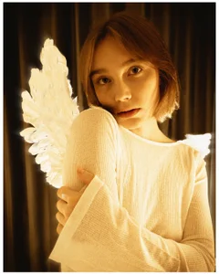 LolatateePublic Bild