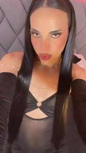 CandyJoselyn: Your favorite site girl 💞​💋​ ( фото)