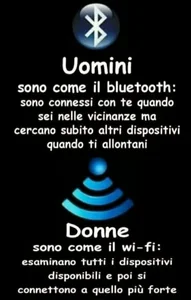 LaRosaDelDeserto Public รูป  6