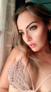 MONITA_SEXXX sexy Hình 5