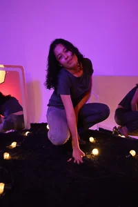 Kaira_luxury Public зображення 5