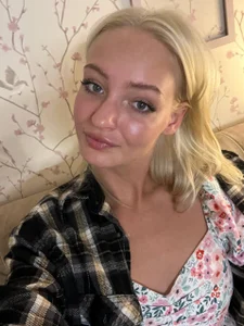 elly_Shine_のPublicの 4枚の写真