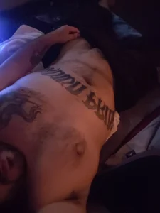 countrysizeのPublicの 5枚の写真