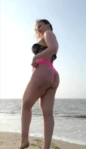 honey_hornie PLAYITA 🏖 Pic