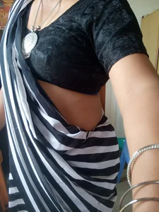 Public