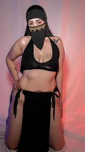 Jadde_hamad Public slika