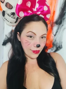 HannahEmmax2 Halloween _2026 Pic 6