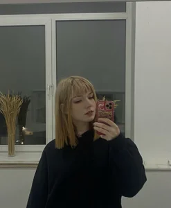 Zdjęcia Linablueeyed New photo dears <3: 