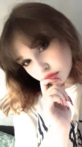 jeniferrili Public صورة واحدة|jeniferrili Public صورتان|jeniferrili Public  5 صور|jeniferrili Public  5 صورة