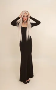 Morgan_Hilll_ 🕷️🕷️🕷️ Pic 4