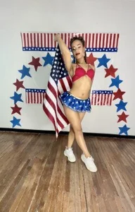 Nicolette_russo Public Pic 4